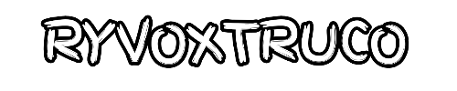 RYVOXTRUCO